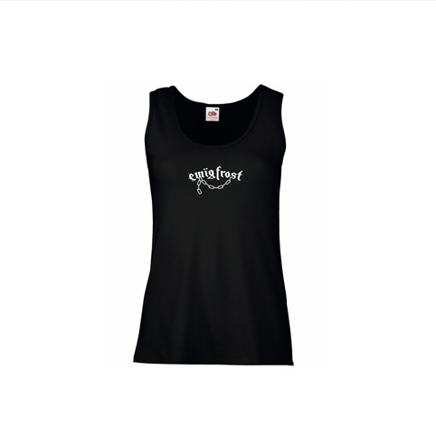 LADY'S TANK TOP